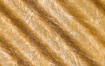 Guide Bridge fibreglass roof waterproofing