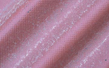 Guide Bridge fibreglass roofing costs