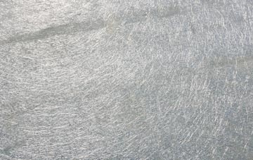 Guide Bridge laminate fibreglass or shingles?