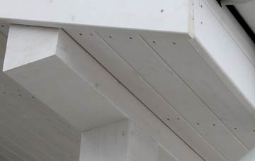 soffits Guide Bridge, Greater Manchester