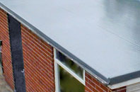 free Guide Bridge flat roofing insulation quotes