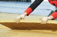 find rated Guide Bridge roof insulation companies