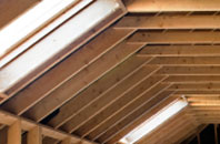 Guide Bridge tapered roof insulation quotes